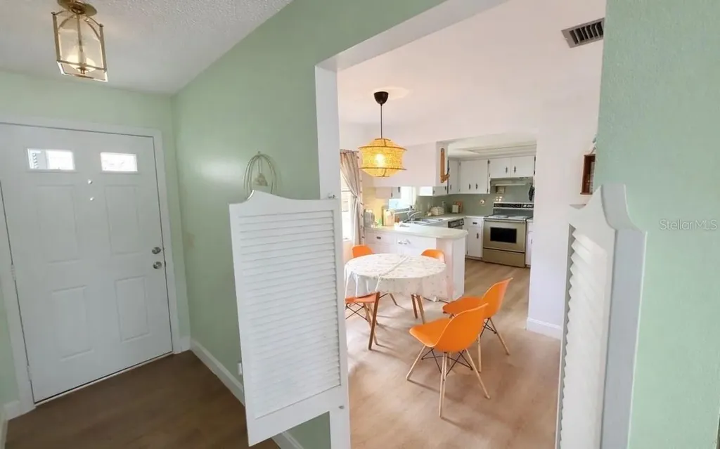 12262 S Hyacinth Point Floral City FL 34436