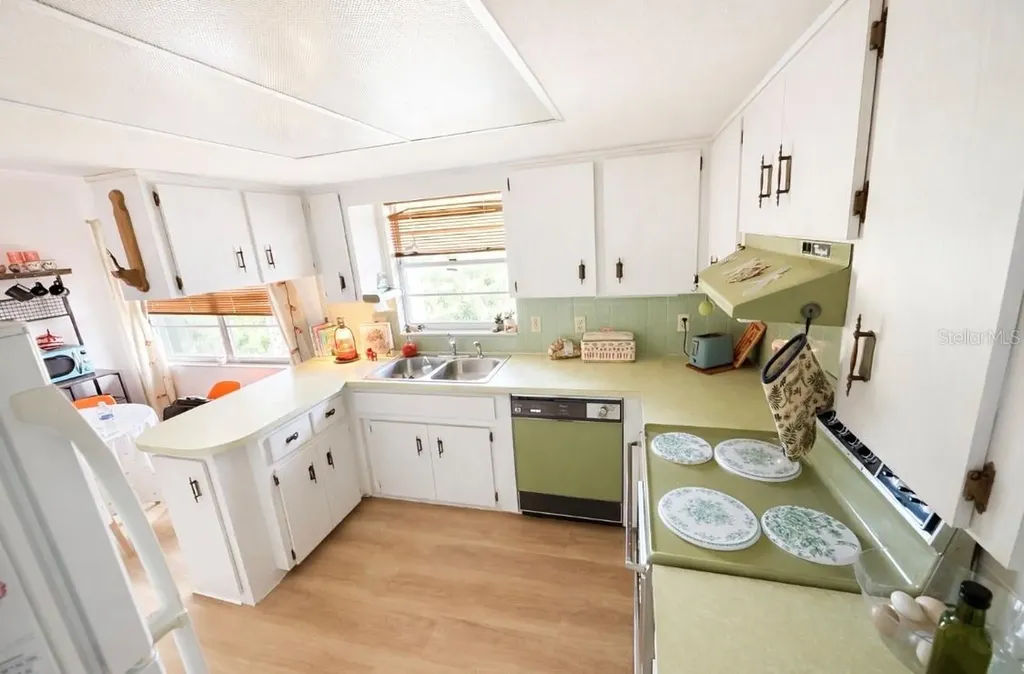 12262 S Hyacinth Point Floral City FL 34436