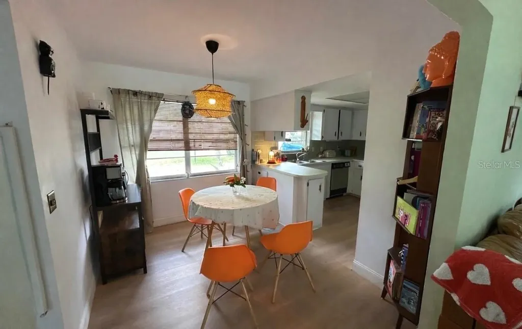 12262 S Hyacinth Point Floral City FL 34436