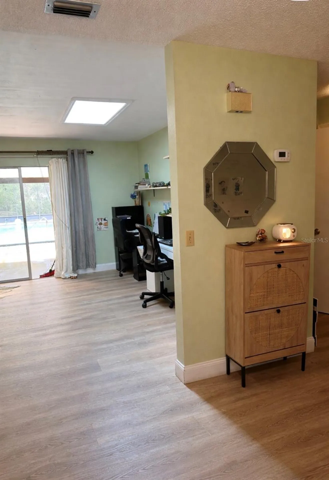12262 S Hyacinth Point Floral City FL 34436