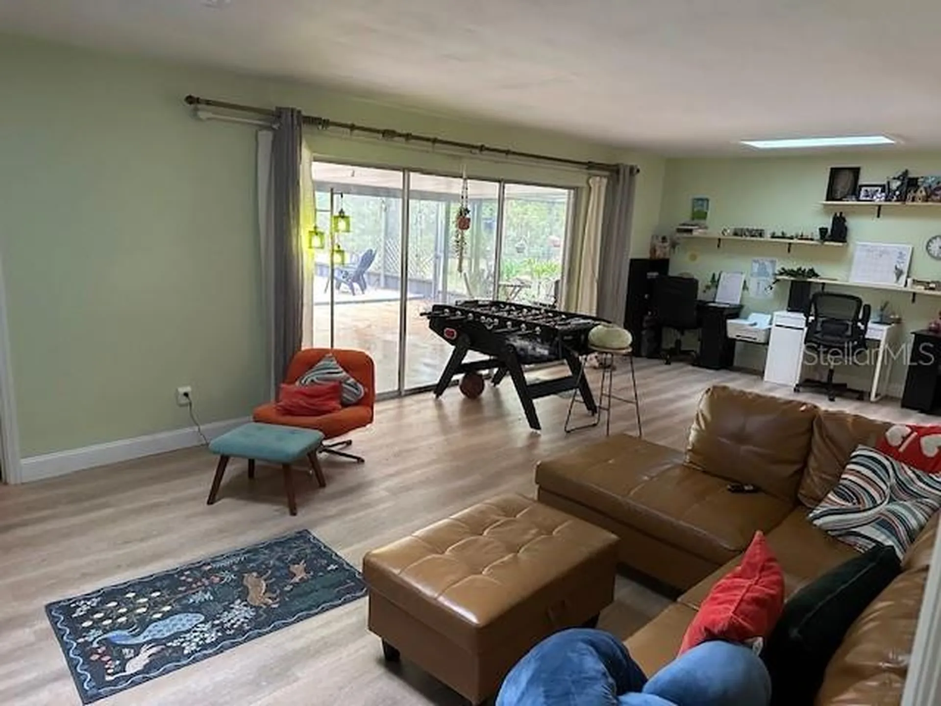 12262 S Hyacinth Point Floral City FL 34436