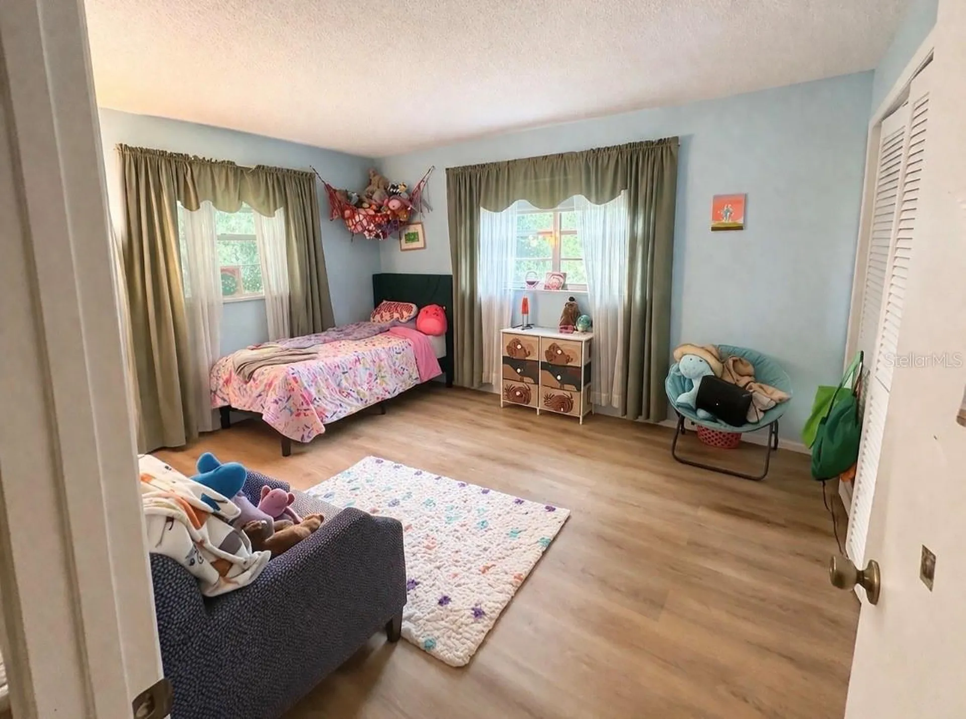 12262 S Hyacinth Point Floral City FL 34436