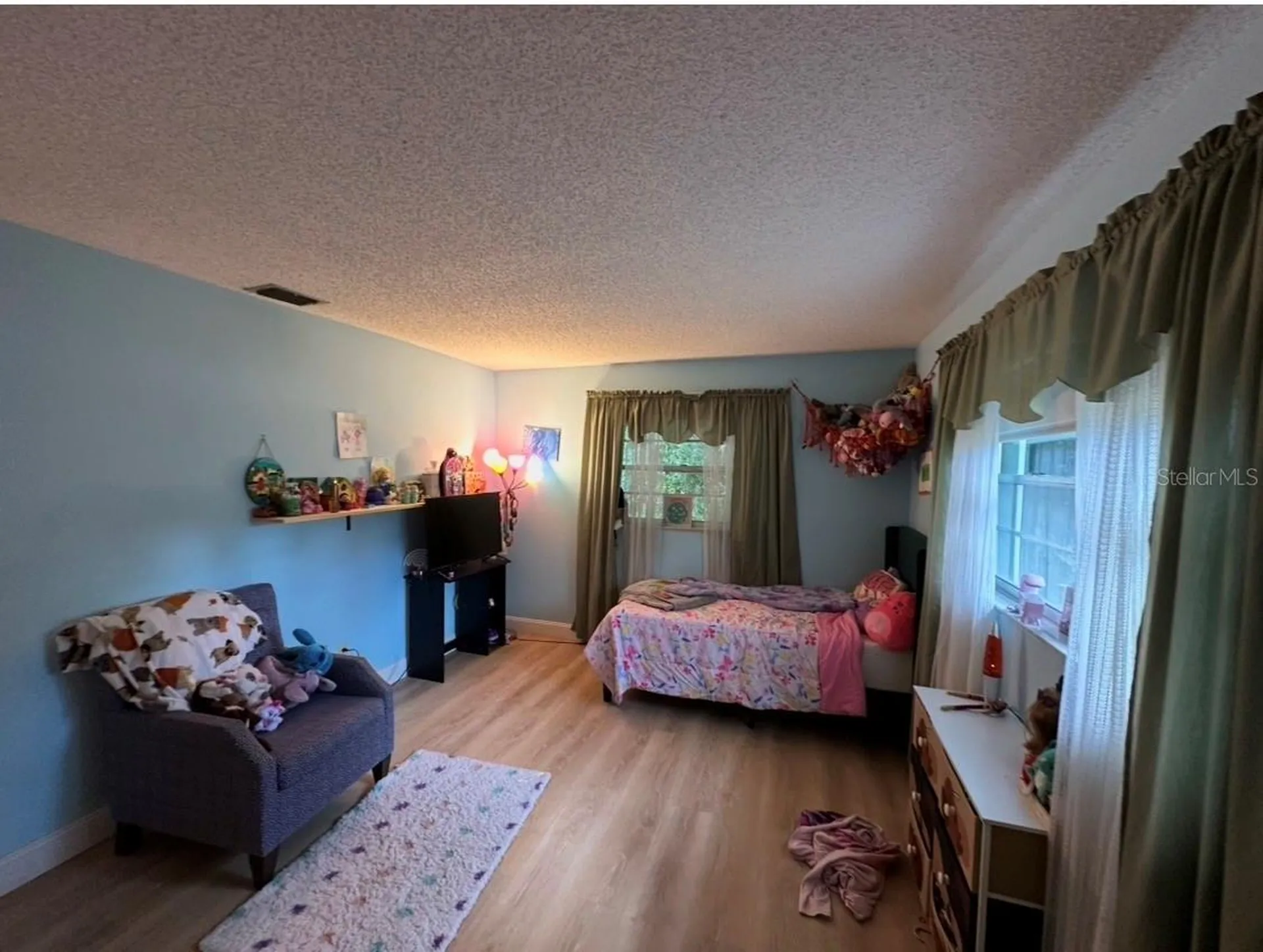 12262 S Hyacinth Point Floral City FL 34436