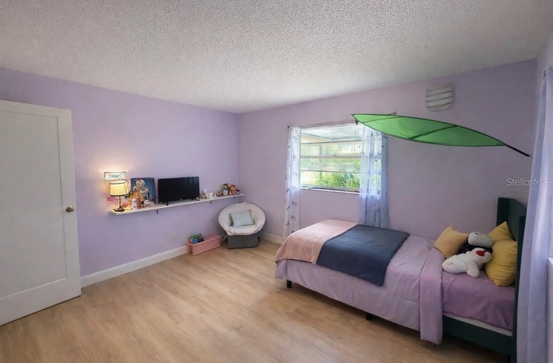 12262 S Hyacinth Point Floral City FL 34436