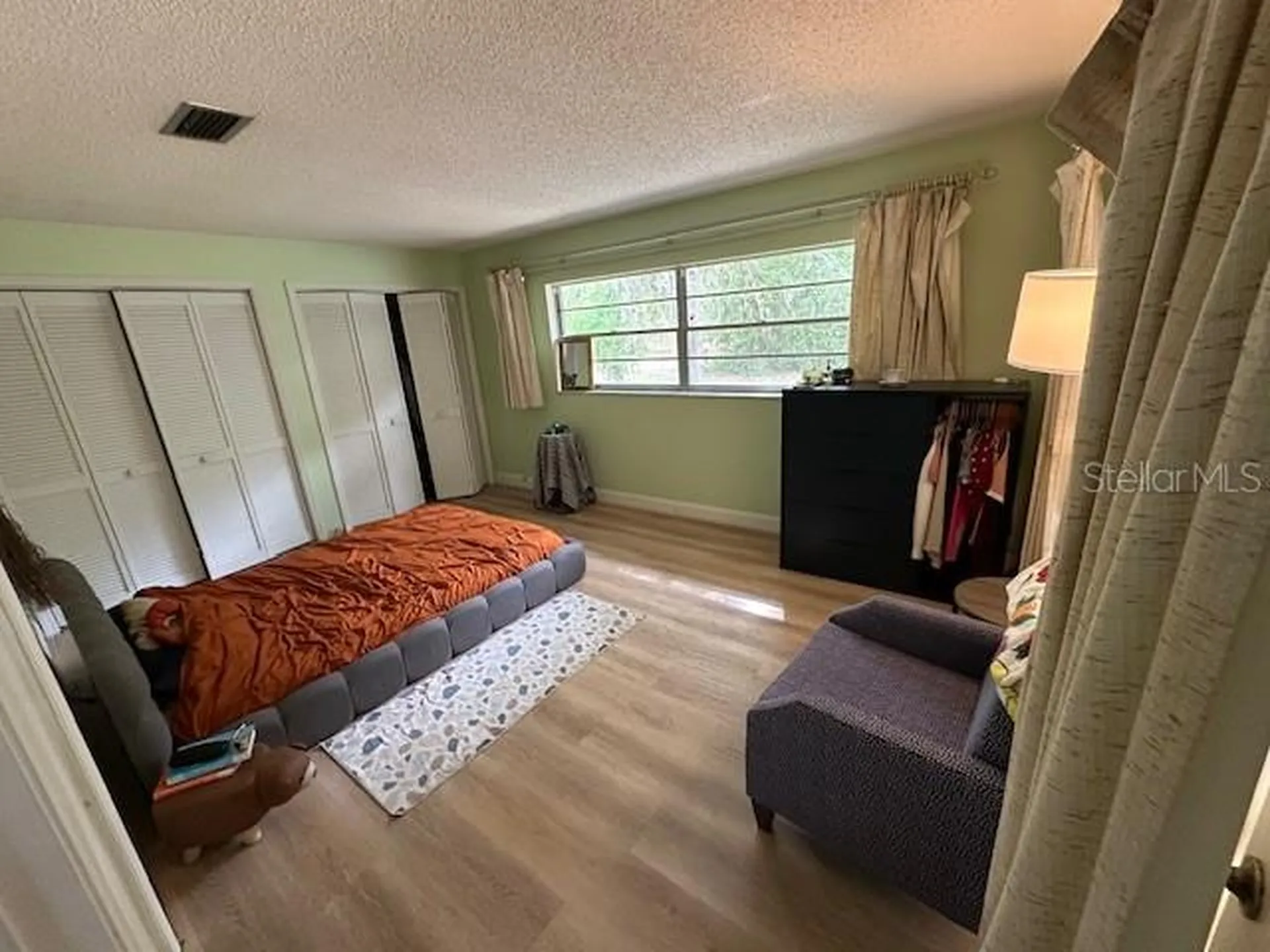 12262 S Hyacinth Point Floral City FL 34436