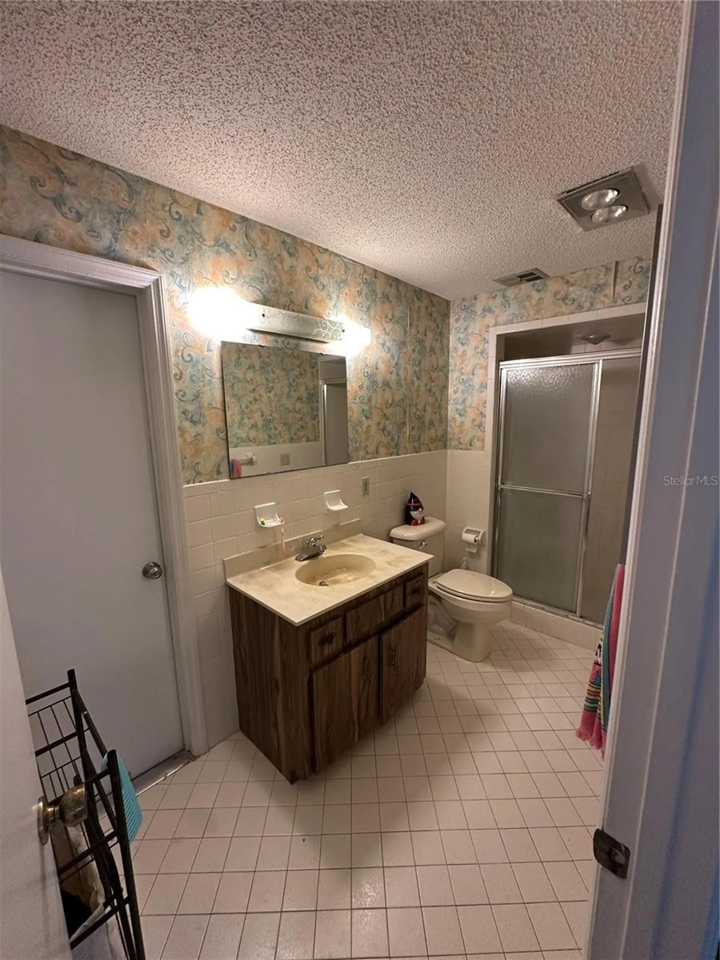 12262 S Hyacinth Point Floral City FL 34436