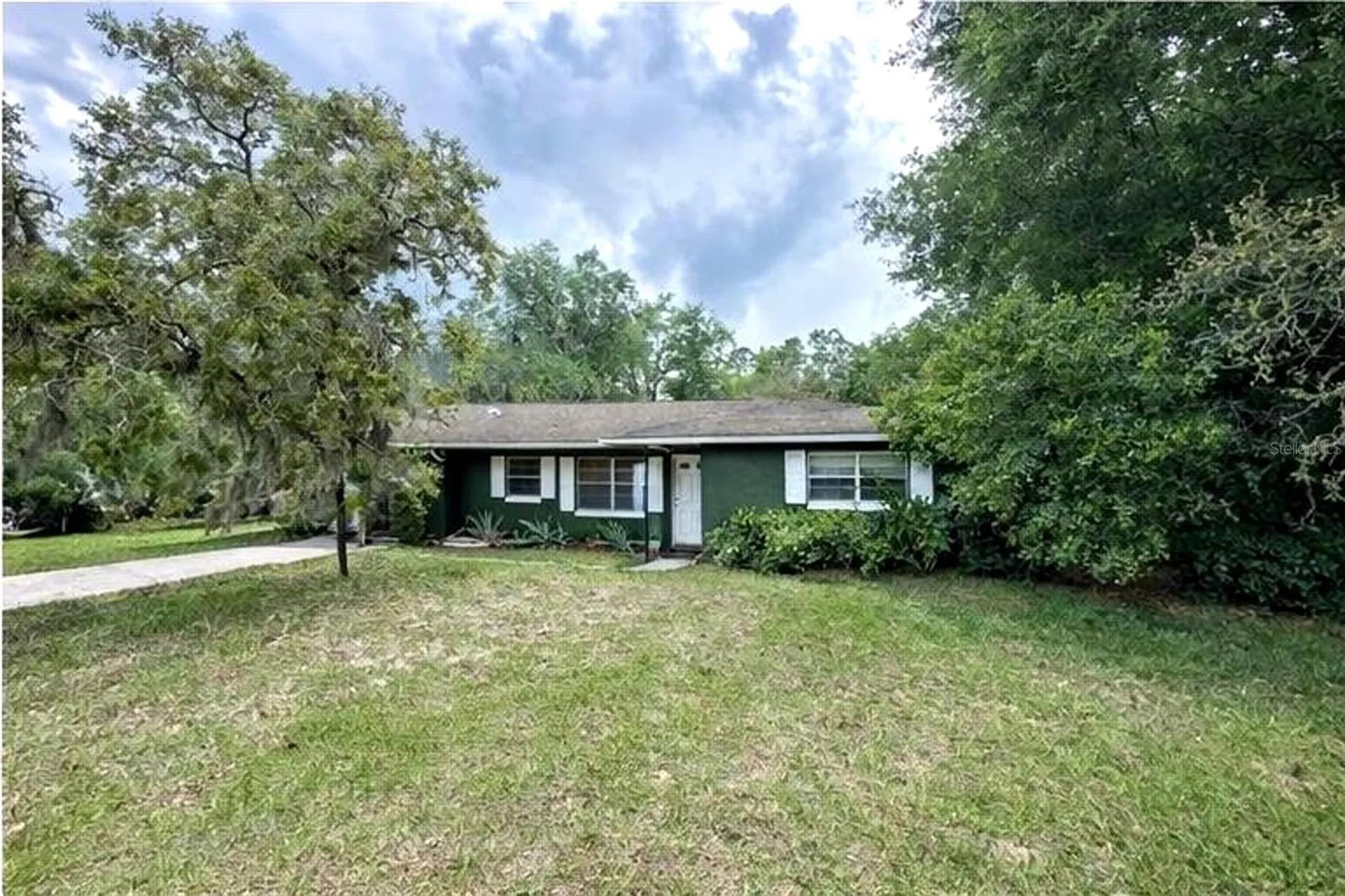 12262 S Hyacinth Point Floral City FL 34436