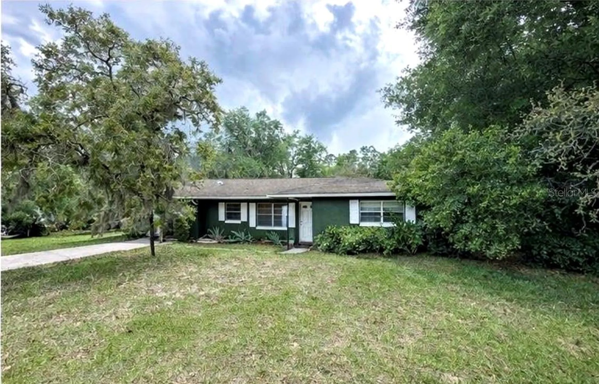 12262 S Hyacinth Point Floral City FL 34436