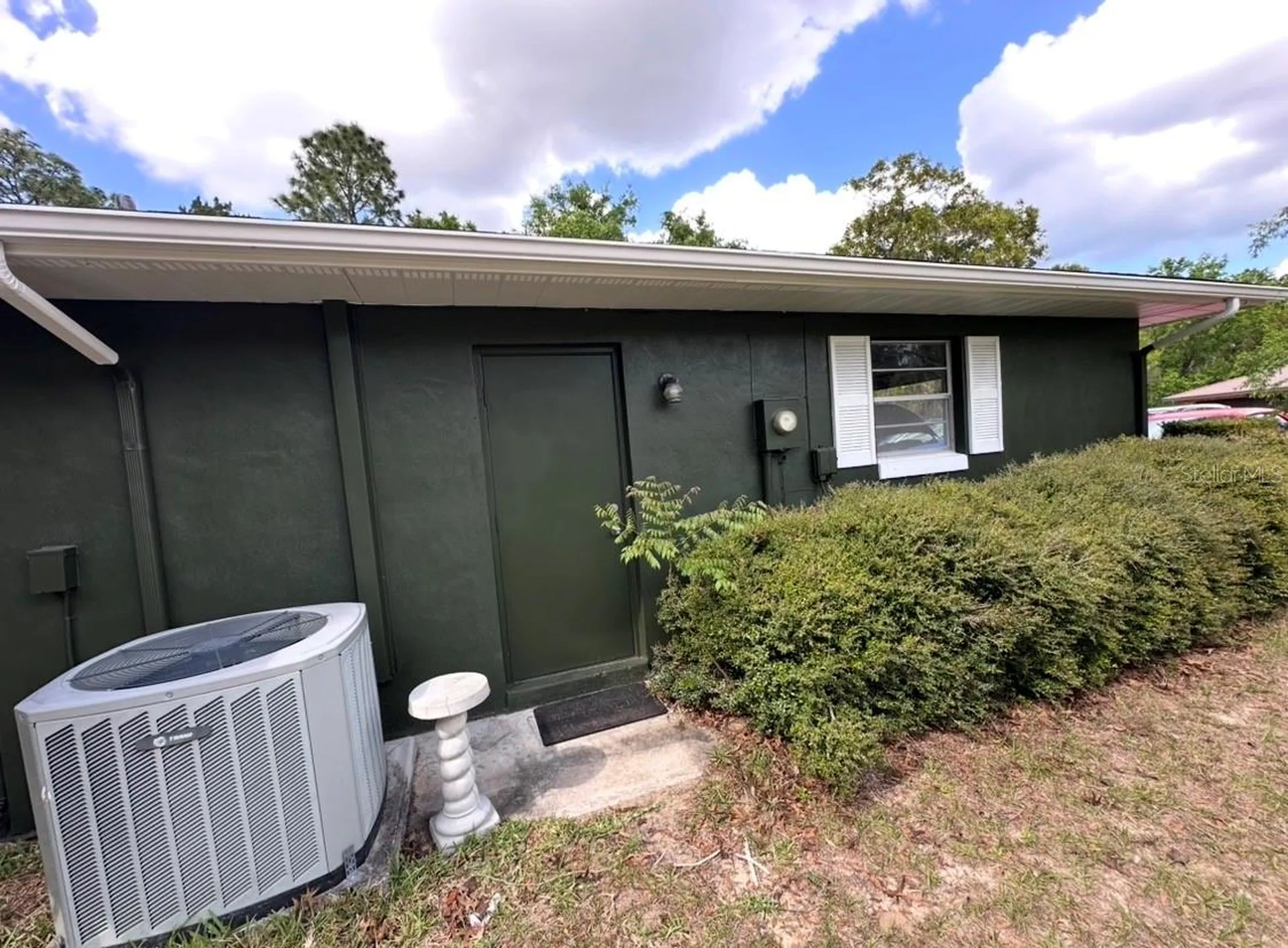 12262 S Hyacinth Point Floral City FL 34436