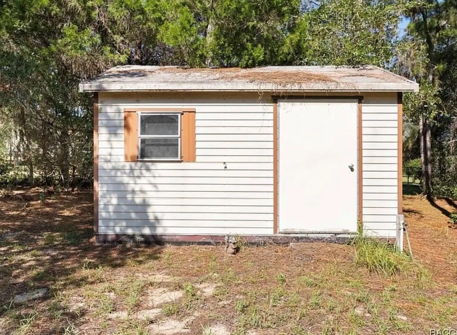 12262 S Hyacinth Point Floral City FL 34436