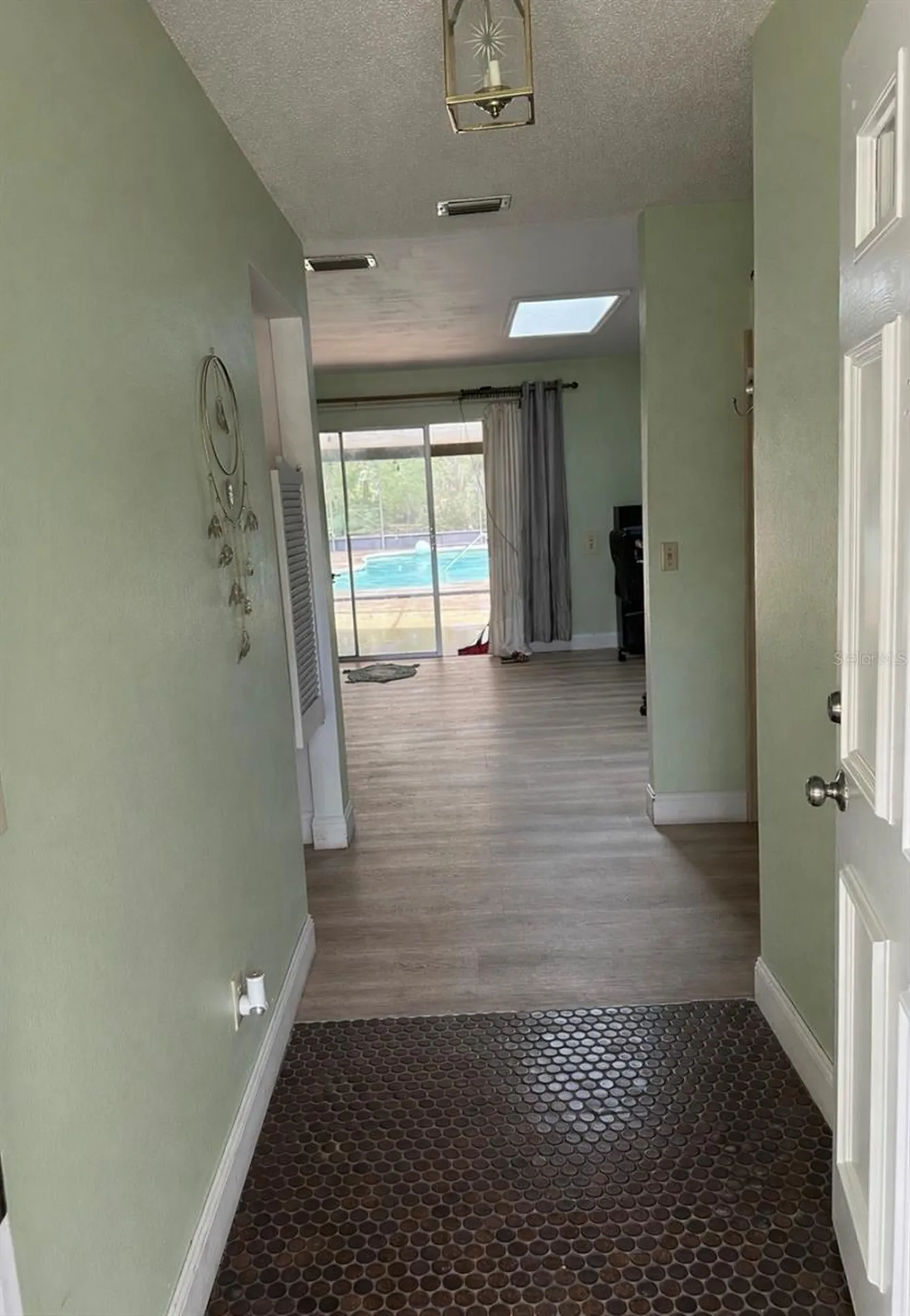 12262 S Hyacinth Point Floral City FL 34436