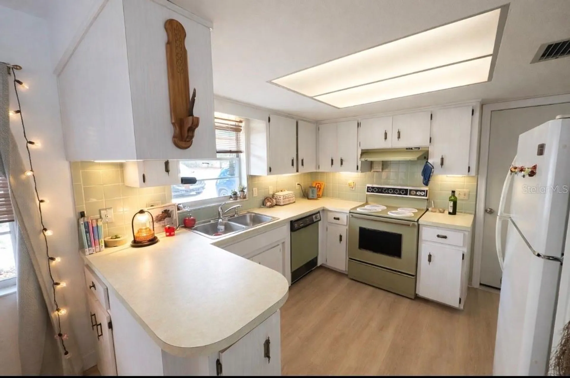 12262 S Hyacinth Point Floral City FL 34436