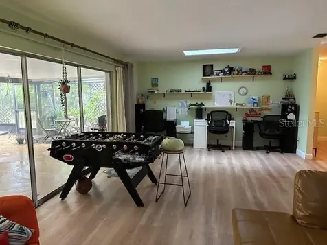 12262 S Hyacinth Point Floral City FL 34436