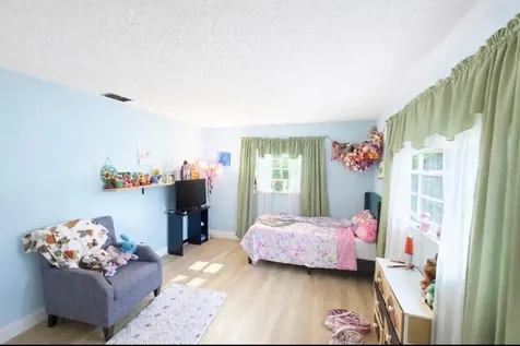 12262 S Hyacinth Point Floral City FL 34436