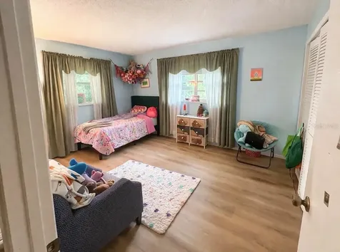 12262 S Hyacinth Point Floral City FL 34436