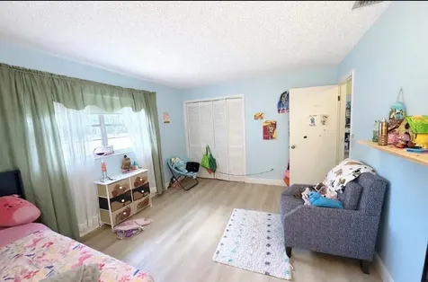 12262 S Hyacinth Point Floral City FL 34436