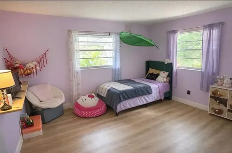 12262 S Hyacinth Point Floral City FL 34436