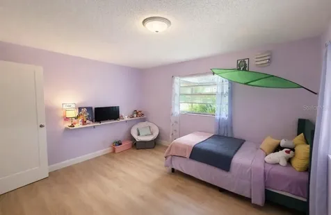 12262 S Hyacinth Point Floral City FL 34436