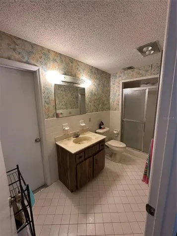 12262 S Hyacinth Point Floral City FL 34436