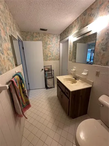 12262 S Hyacinth Point Floral City FL 34436