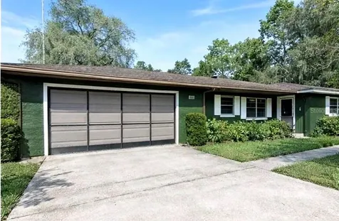 12262 S Hyacinth Point Floral City FL 34436