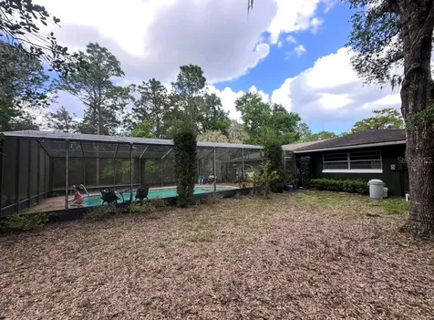 12262 S Hyacinth Point Floral City FL 34436