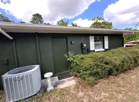 12262 S Hyacinth Point Floral City FL 34436