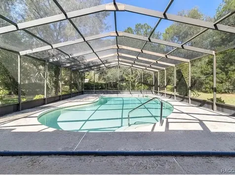 12262 S Hyacinth Point Floral City FL 34436