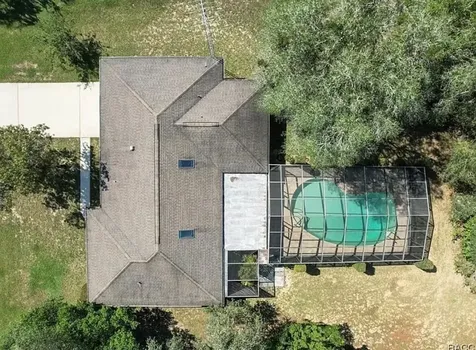 12262 S Hyacinth Point Floral City FL 34436