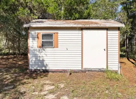 12262 S Hyacinth Point Floral City FL 34436