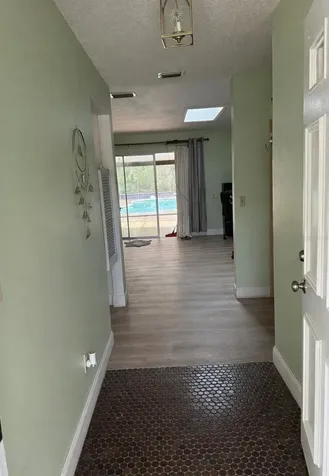 12262 S Hyacinth Point Floral City FL 34436