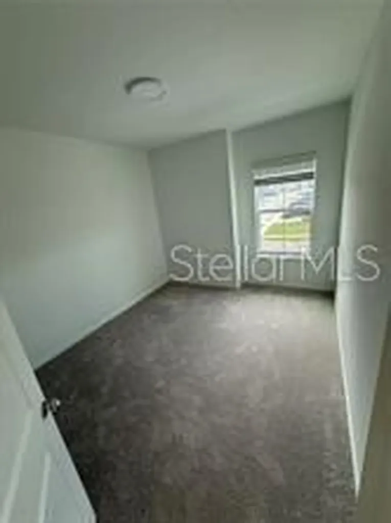 3034 Chantilly Drive Davenport FL 33837