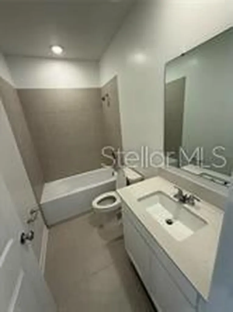 3034 Chantilly Drive Davenport FL 33837