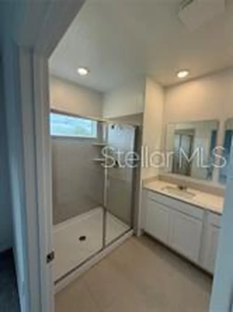 3034 Chantilly Drive Davenport FL 33837