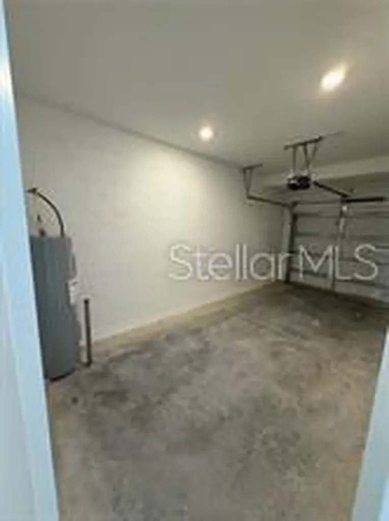 3034 Chantilly Drive Davenport FL 33837