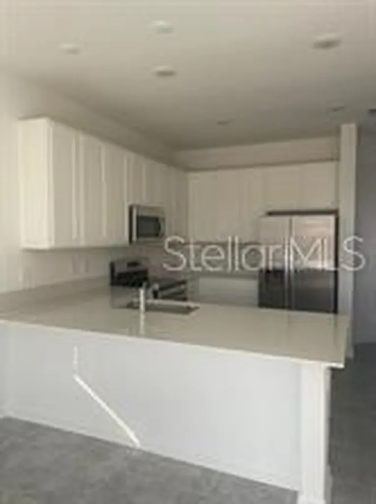 3034 Chantilly Drive Davenport FL 33837
