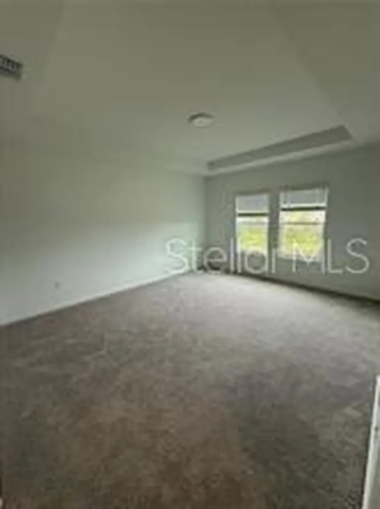 3034 Chantilly Drive Davenport FL 33837