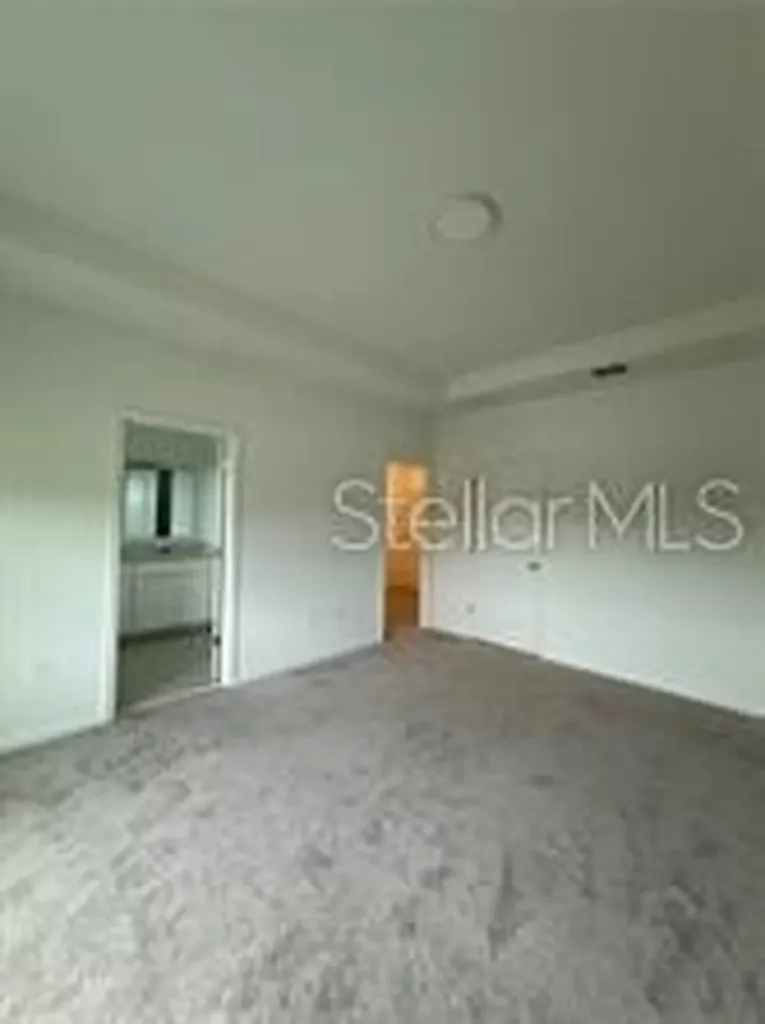 3034 Chantilly Drive Davenport FL 33837