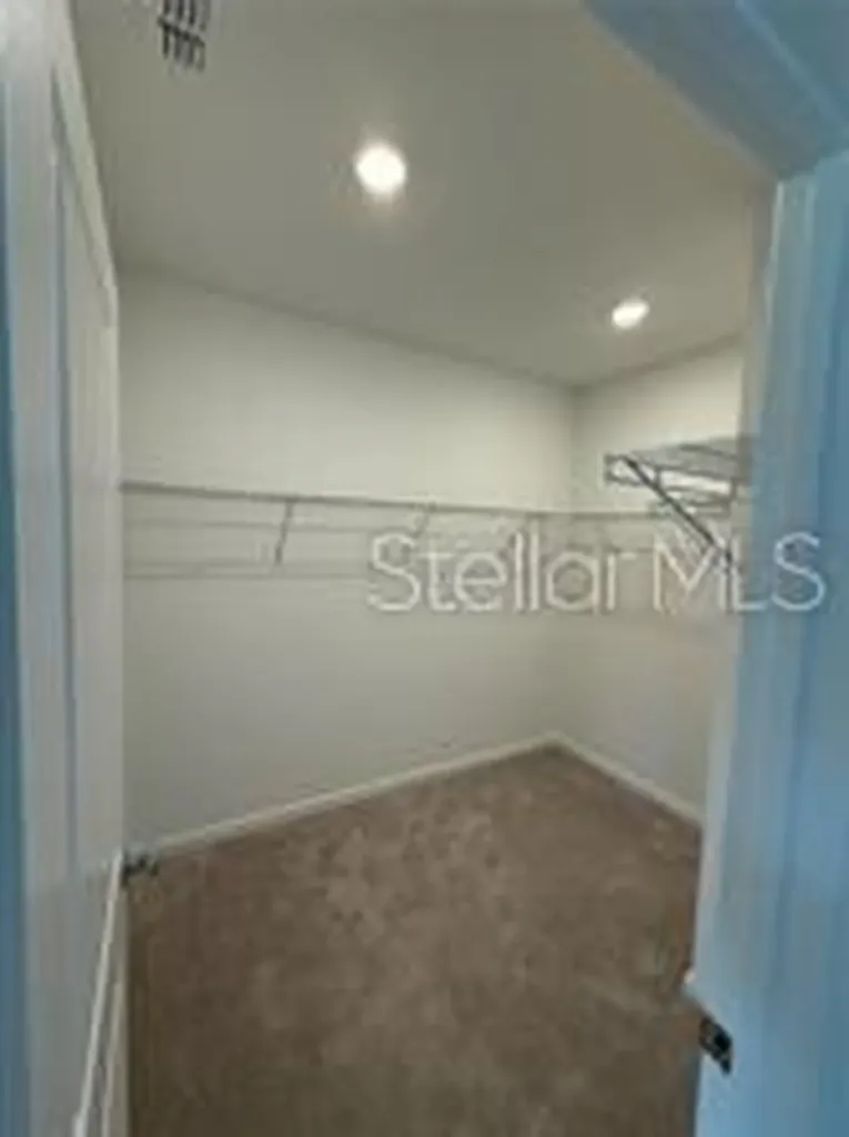 3034 Chantilly Drive Davenport FL 33837