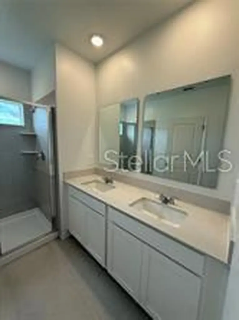 3034 Chantilly Drive Davenport FL 33837