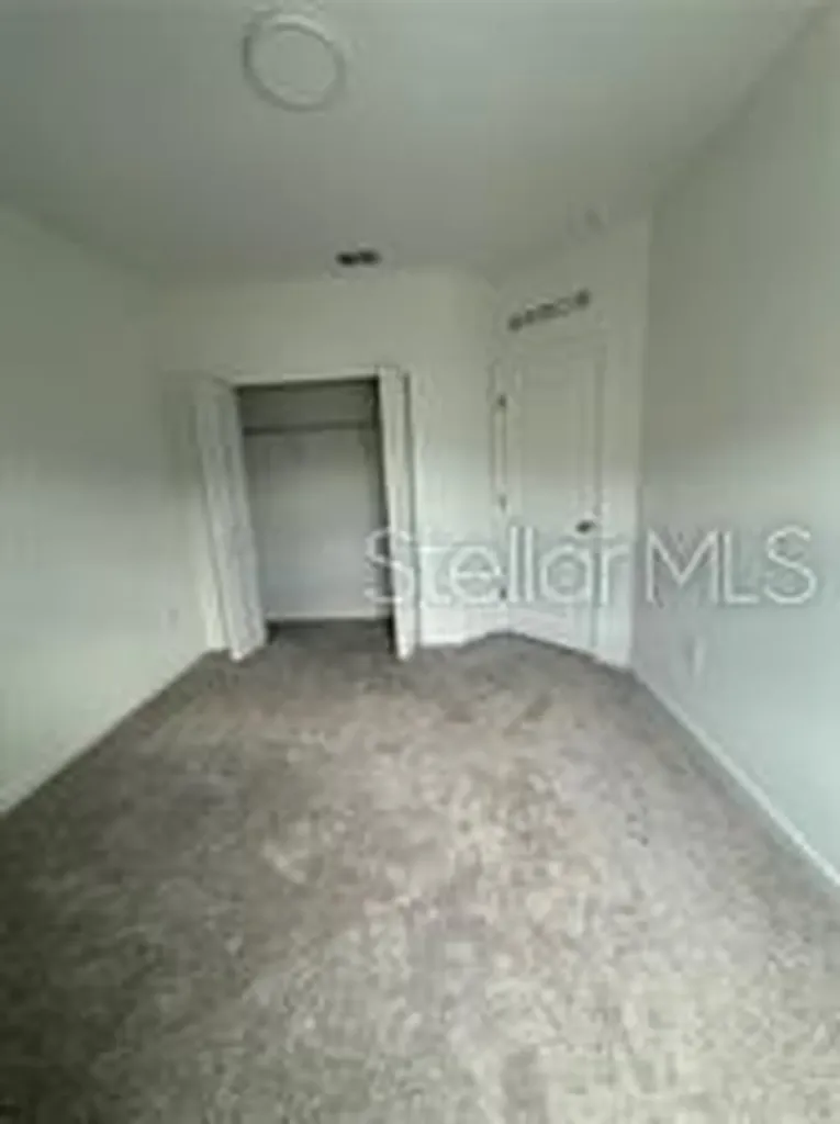 3034 Chantilly Drive Davenport FL 33837