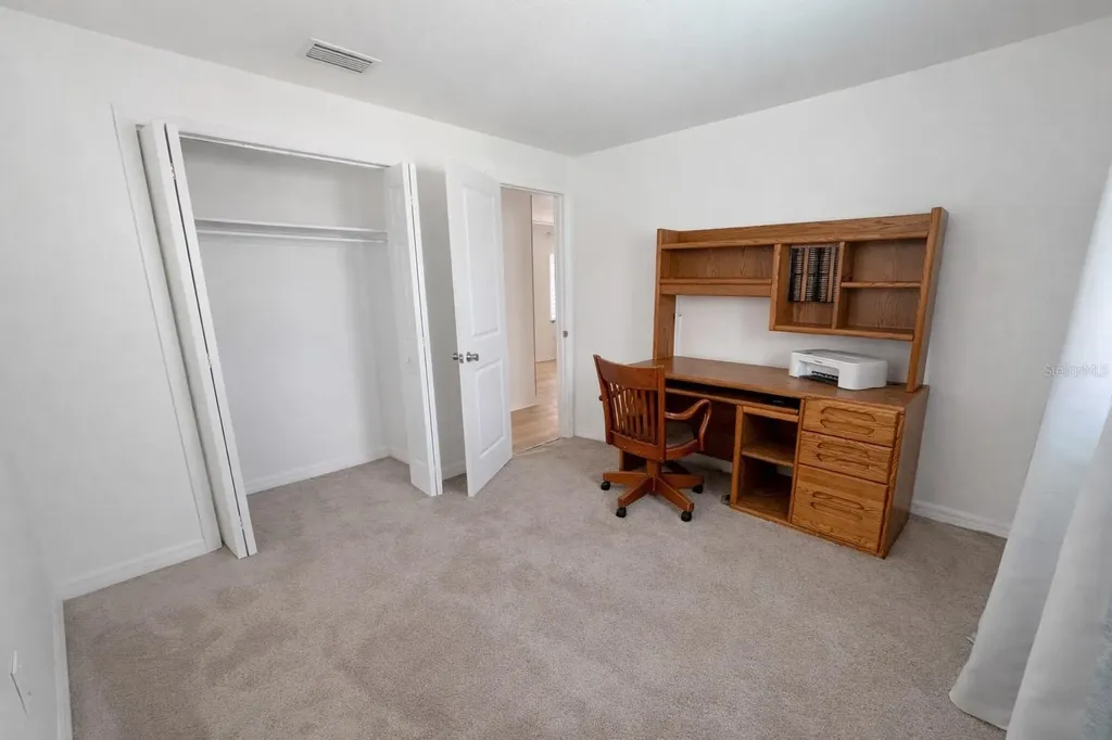 3602 Cambridge Drive W Bradenton FL 34205