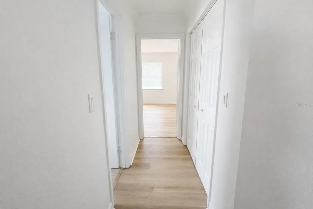 3602 Cambridge Drive W Bradenton FL 34205