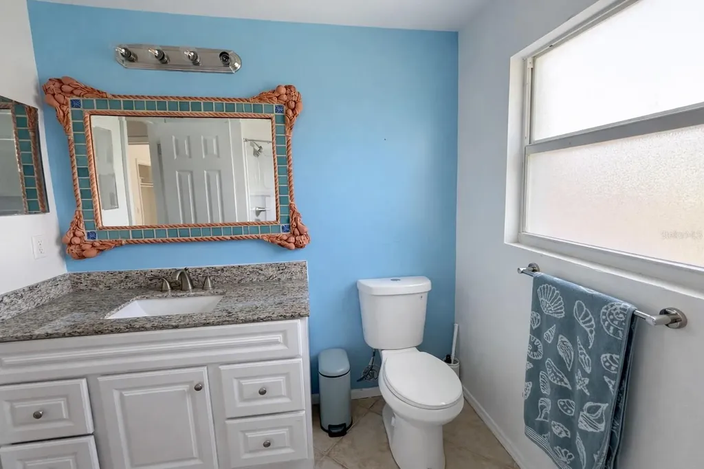 3602 Cambridge Drive W Bradenton FL 34205