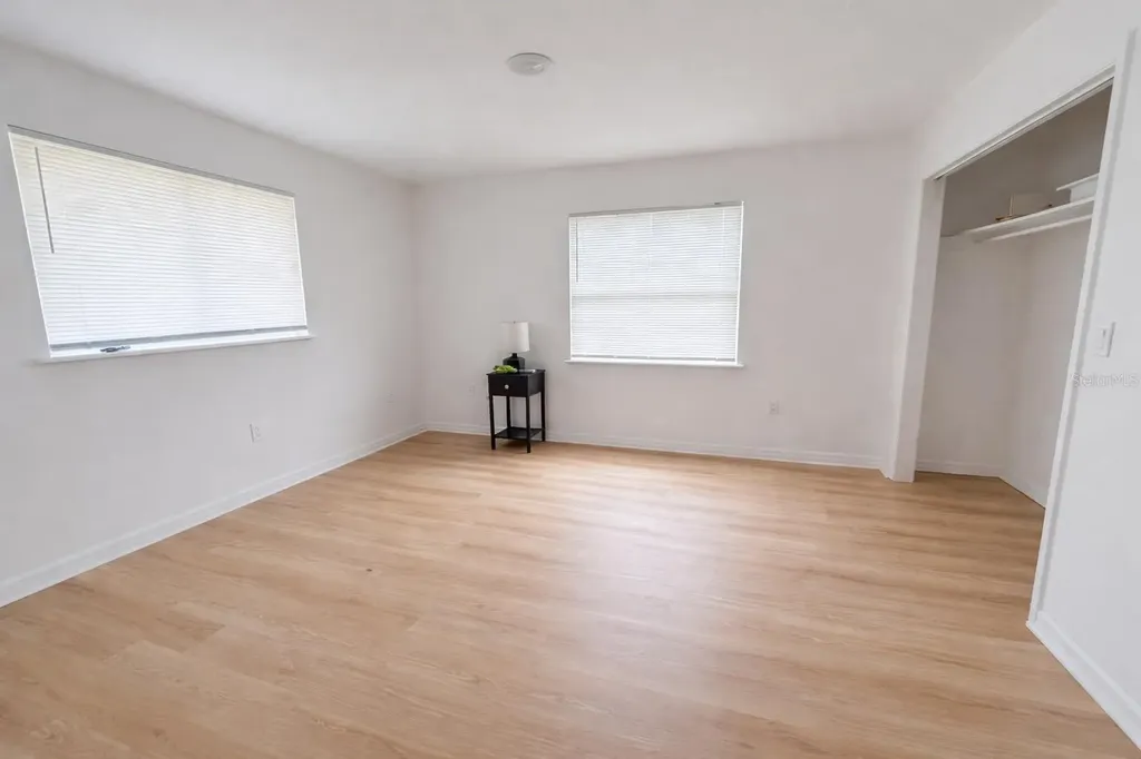 3602 Cambridge Drive W Bradenton FL 34205