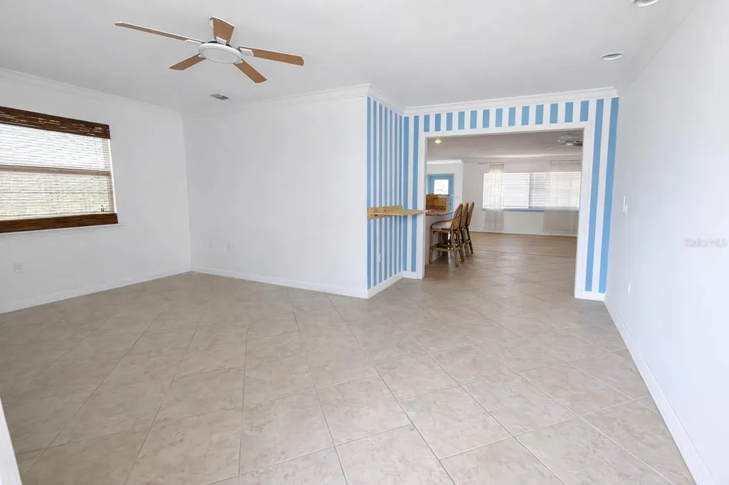 3602 Cambridge Drive W Bradenton FL 34205