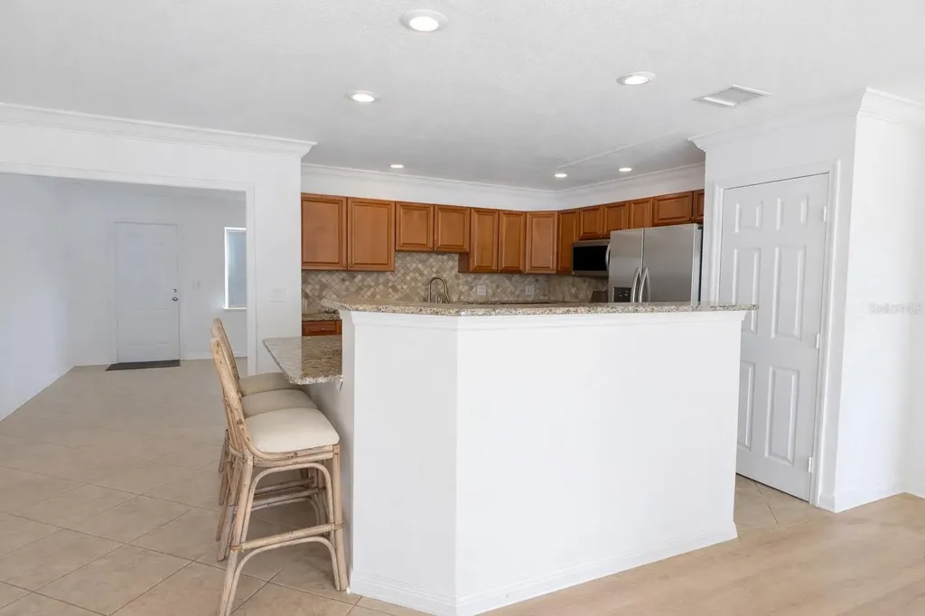 3602 Cambridge Drive W Bradenton FL 34205