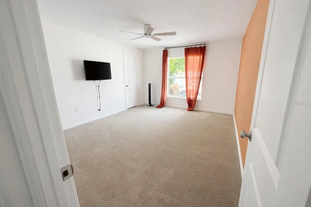 3602 Cambridge Drive W Bradenton FL 34205