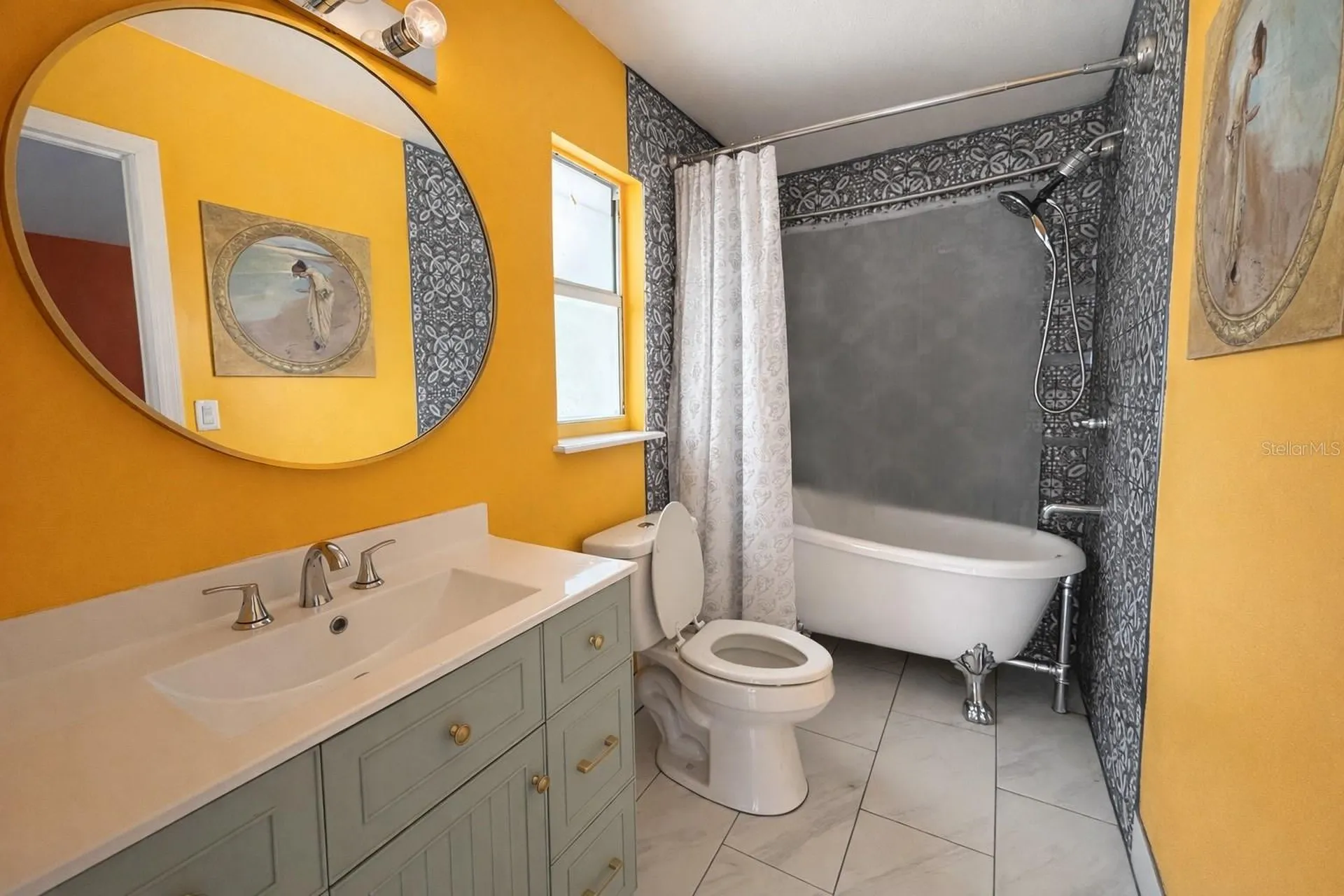 3602 Cambridge Drive W Bradenton FL 34205