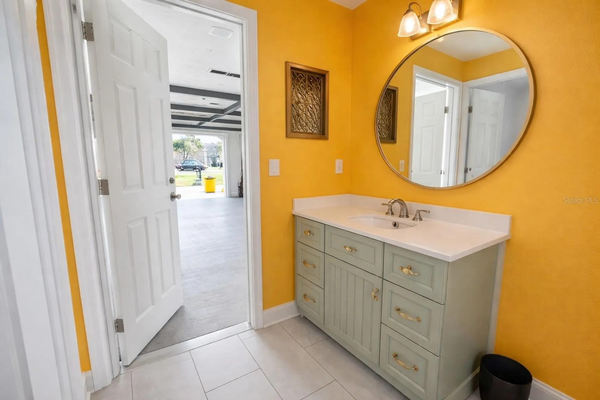3602 Cambridge Drive W Bradenton FL 34205
